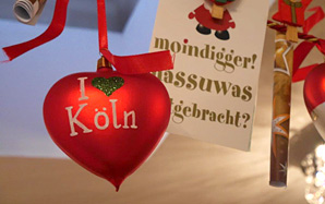 Adventskalender 2017