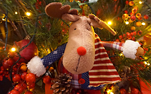 Adventskalender 2017