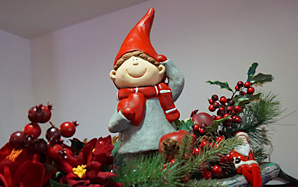 Adventskalender 2017