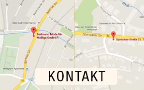 Kontakt