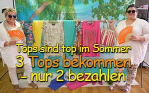 Aktuelle Veranstaltung