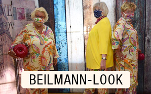 Beilmann-Look