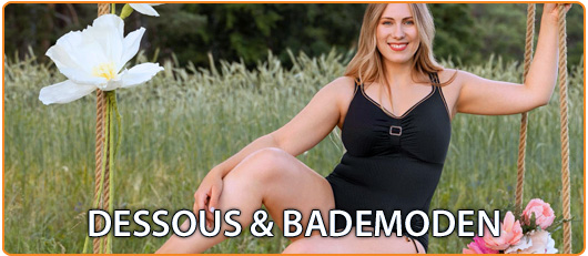 Dessous