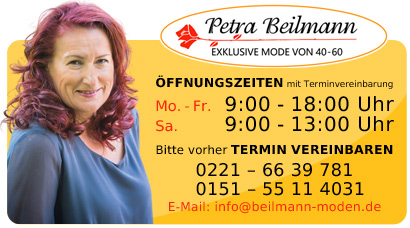 Terminvereinbarung