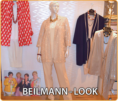 Aktueller Beilmann-Look