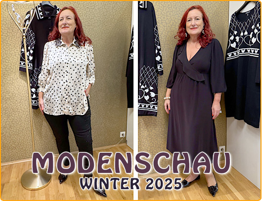 Herbst Trends 2025