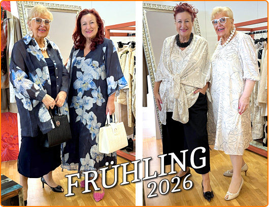 Frühling 2026