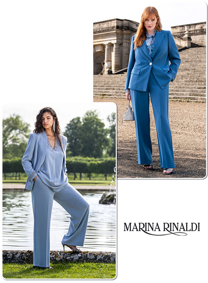Marina Rinaldi