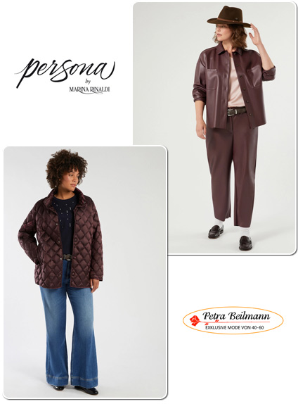 Persona