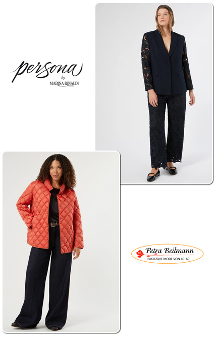 Persona