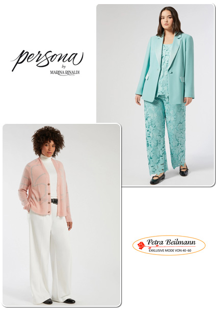 Persona