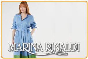 Marina Rinaldi