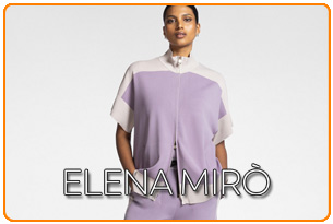 Elena Miro
