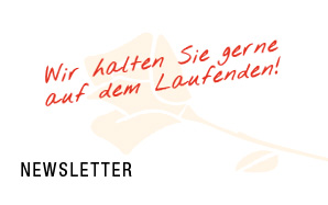 Beilmann-Newsletter