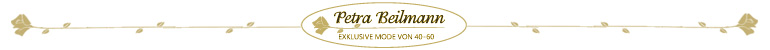 Petra Beilmann - Mode für Mollige GmbH